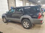 2003 Toyota 4runner SR5