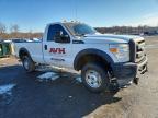 2012 Ford F250 Super Duty