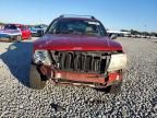 2004 Jeep Grand Cherokee Laredo