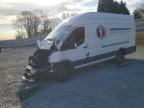 2016 Ford Transit 350 Delivery van