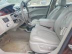2006 Buick Lucerne cxl