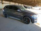 2017 BMW X1 Sdrive28i