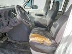 1994 Dodge 1994 Dodg B250/b2500 cg van