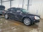 2007 Ford Five Hundred Limited