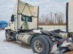 2022 Mack Anthem Semi Truck