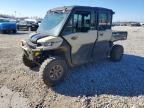 2023 Can-Am Defender Max Limited Cab HD10
