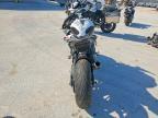2024 BMW S 1000 RR