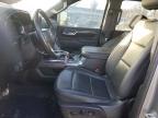 2024 Chevrolet Silverado K3500 ltz