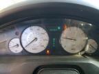 2009 Chrysler 300 Touring