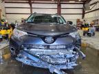 2018 Toyota Rav4 Base