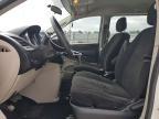 2012 Dodge Grand Caravan se
