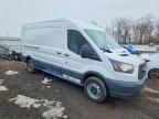 2017 Ford Transit T-250