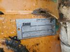 2008 Case 590 Super M Backhoe