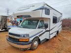 2024 Foresriver 2024 Forest River Forester RV