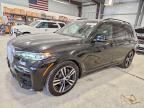 2019 BMW X7 Xdrive50i