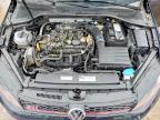 2017 Volkswagen Golf gti