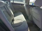 2008 Buick Lucerne cx