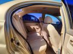 2006 KIA Rio