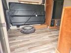 2018 Foresriver 2018 Forest River Freedom Express Camper