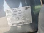 2016 Audi Q3 Premium Plus