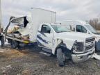 2023 Gm Ev1 2023 GM GM515 BOX Truck