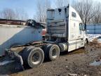 2006 Volvo VNL Semi Truck