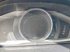 2015 Volvo S60 Premier