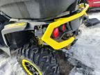 2020 Can-Am Outlander Max