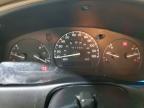 2000 Ford Ranger