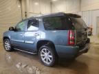 2008 GMC Yukon Denali