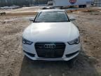 2013 Audi A5 Premium