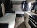 2022 Jayco Camper