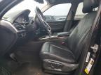 2015 BMW X5 Xdrive35d