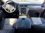 2009 GMC Sierra K1500 SLT