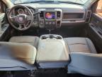 2013 Dodge RAM 1500 ST
