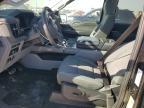 2024 Ford F150 Lightning XLT