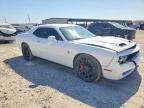 2023 Dodge Challenger srt Hellcat