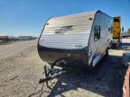 2016 Starcraft Camper