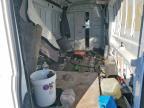 2020 Ford Transit 350 Delivery Van