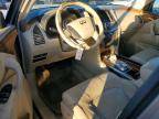 2013 Infinity Qx56