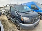 2017 Ford Transit T-150