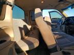 2000 Dodge Ram 1500