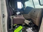 2014 Freigliner 2014 Freightliner Cascadia Semi Truck
