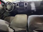 2007 Dodge RAM 1500 ST