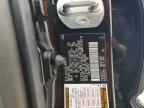 2008 Toyota 4runner SR5