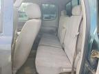 2000 Toyota Tundra SR5