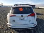 2016 Toyota Rav4 hv Limited