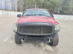 2006 Dodge Ram 1500 st