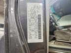 2003 Toyota Tundra Access cab SR5