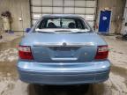 2005 Mercury Sable ls Premium